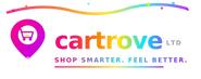 Cartrove