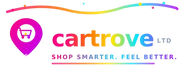 Cartrove
