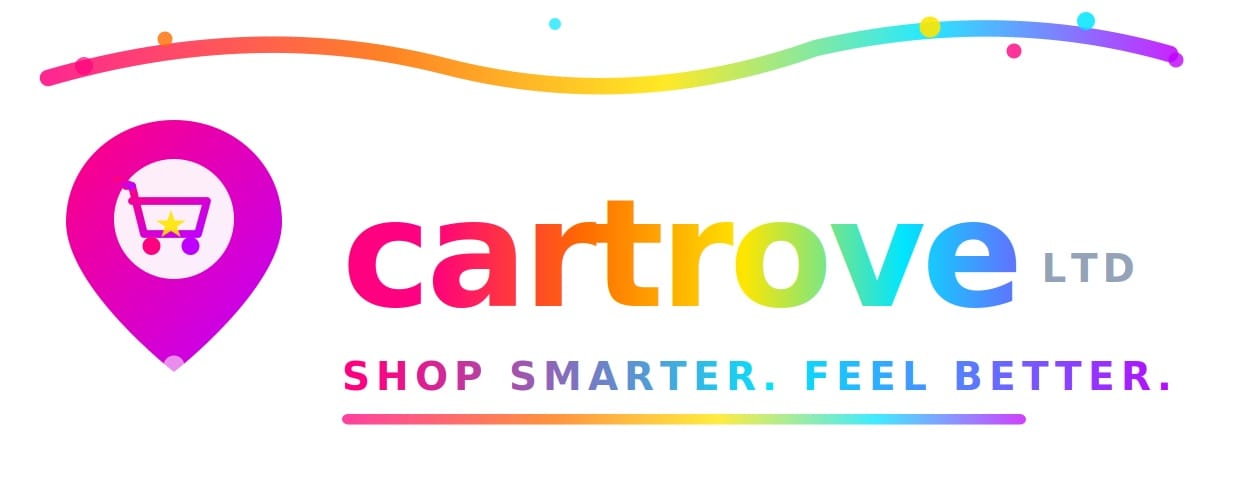 My Store