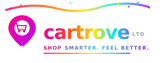 Cartrove